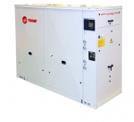 Trane Rental Water-Cooled Scroll Chillers 251-456kW